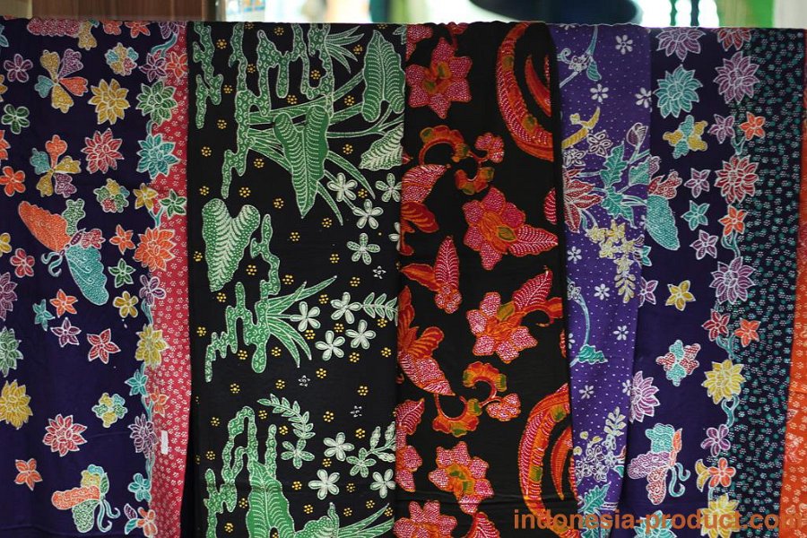 aryasa-batik-tulis-2
