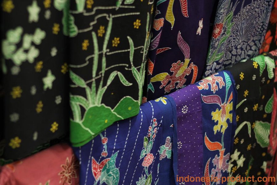 aryasa-batik-tulis-4