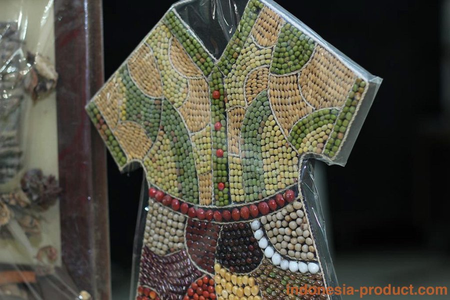 caesar-handicrafts-2