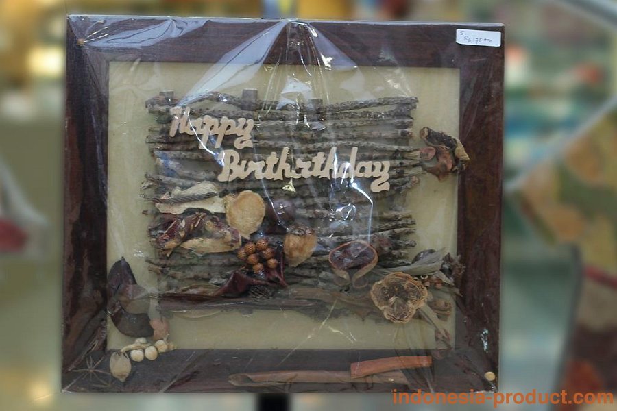 caesar-handicrafts-3