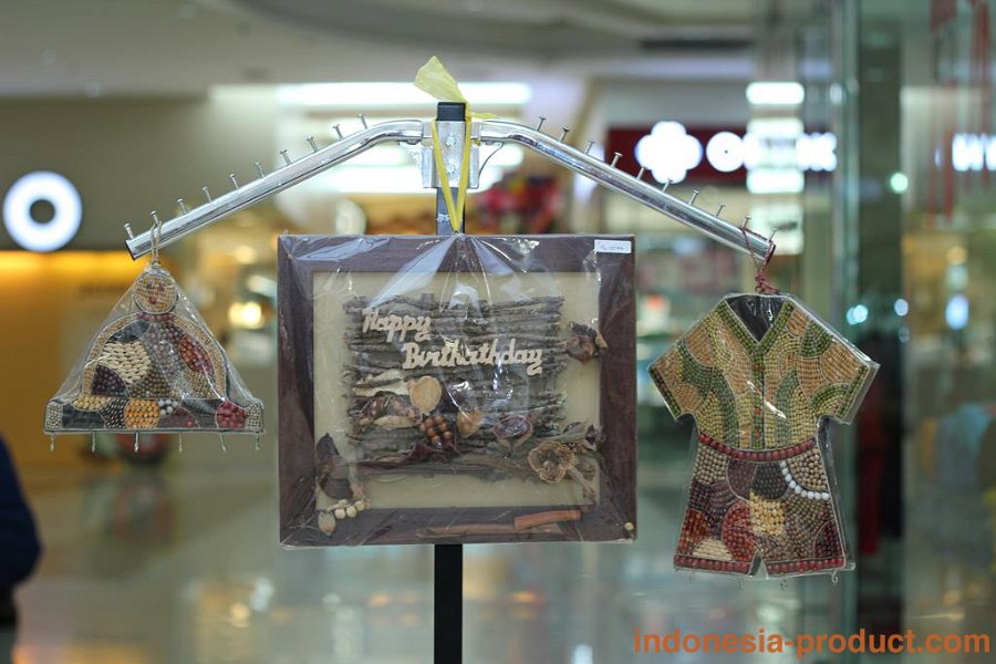 caesar-handicrafts-4