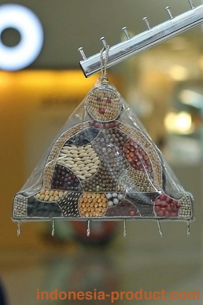 caesar-handicrafts-5