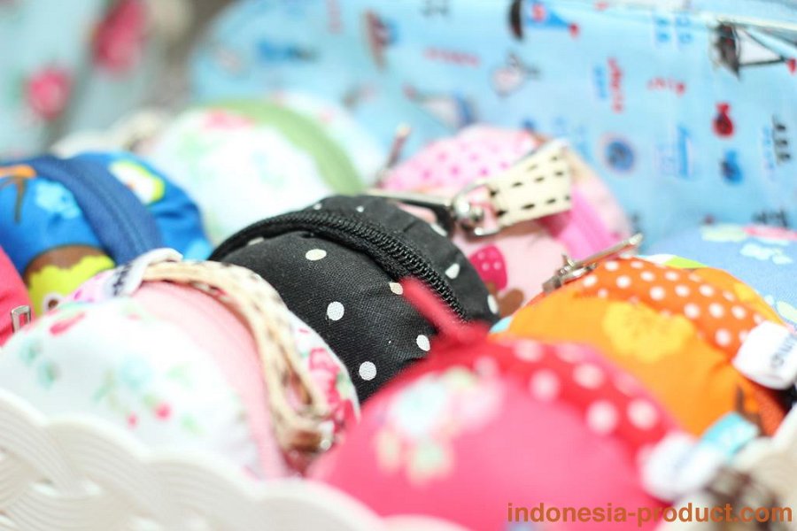 chimput-bag-3