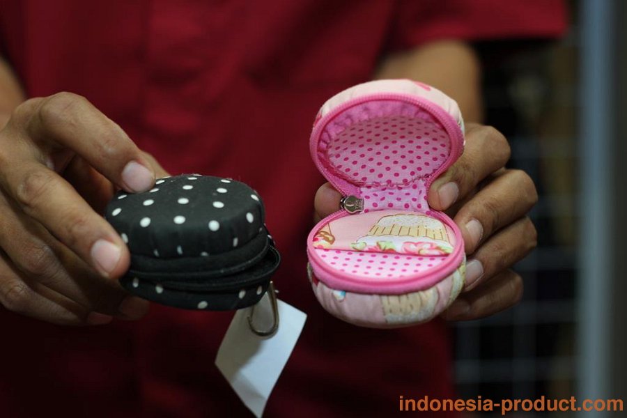 chimput-bag-4