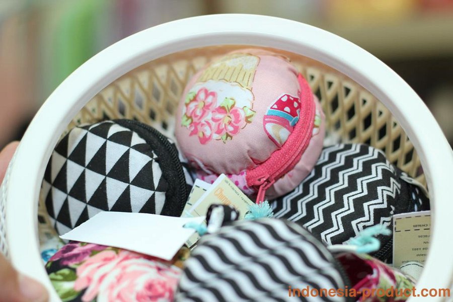 chimput-bag-5
