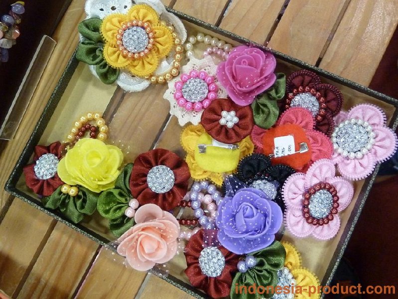 delima-ajeng-collection-10
