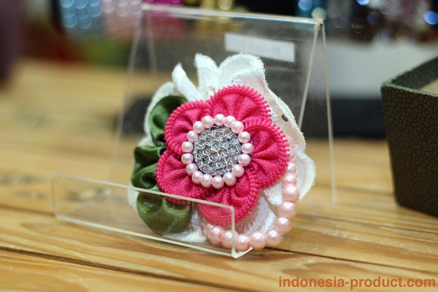delima-ajeng-collection-4