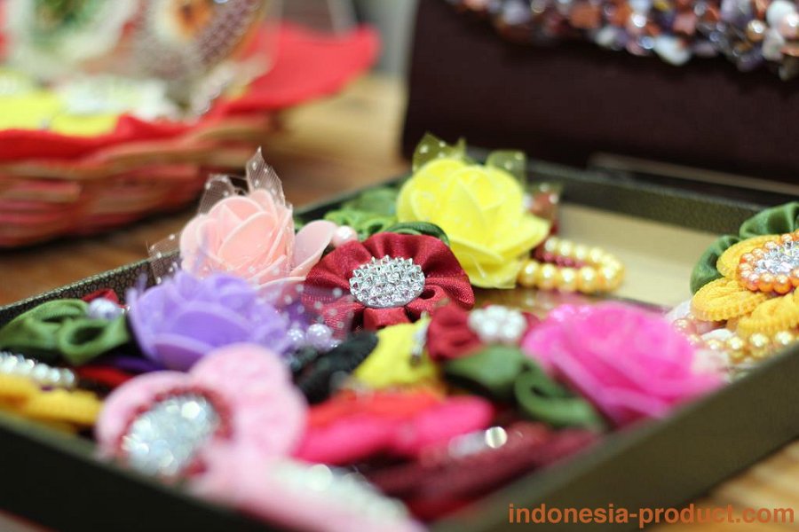 delima-ajeng-collection-6