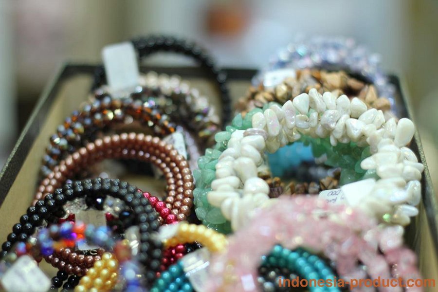 delima-ajeng-collection-7