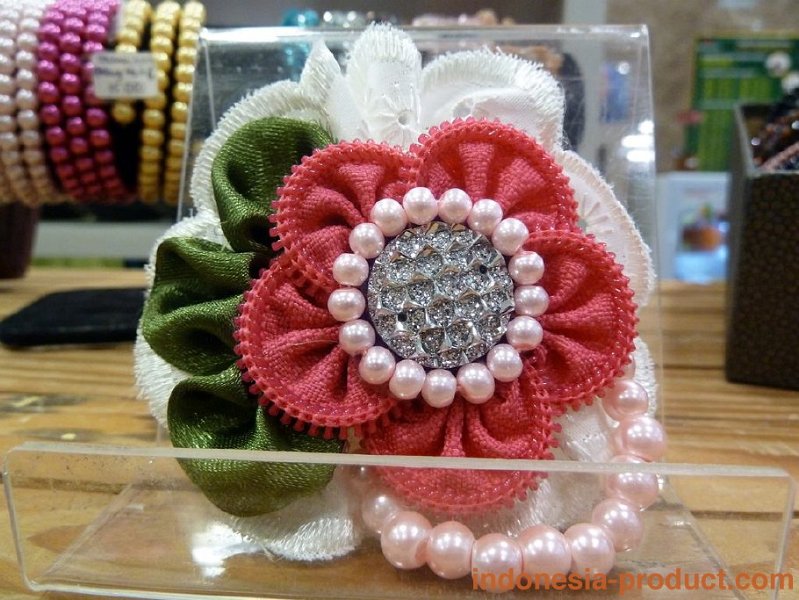 delima-ajeng-collection-9