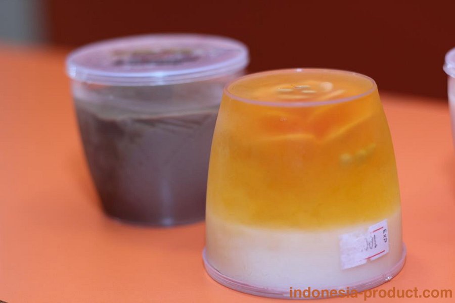 denil-pudding-art-3