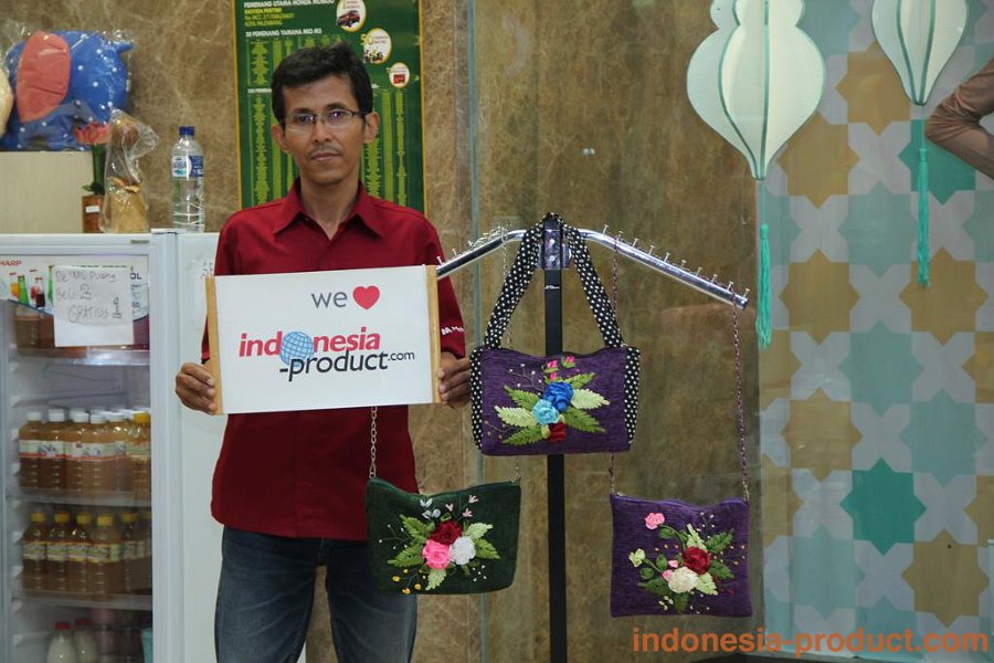 fahmi-handicrafts-1