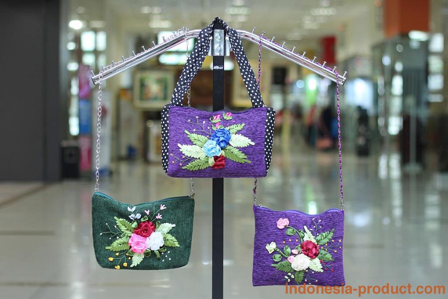 fahmi-handicrafts-2