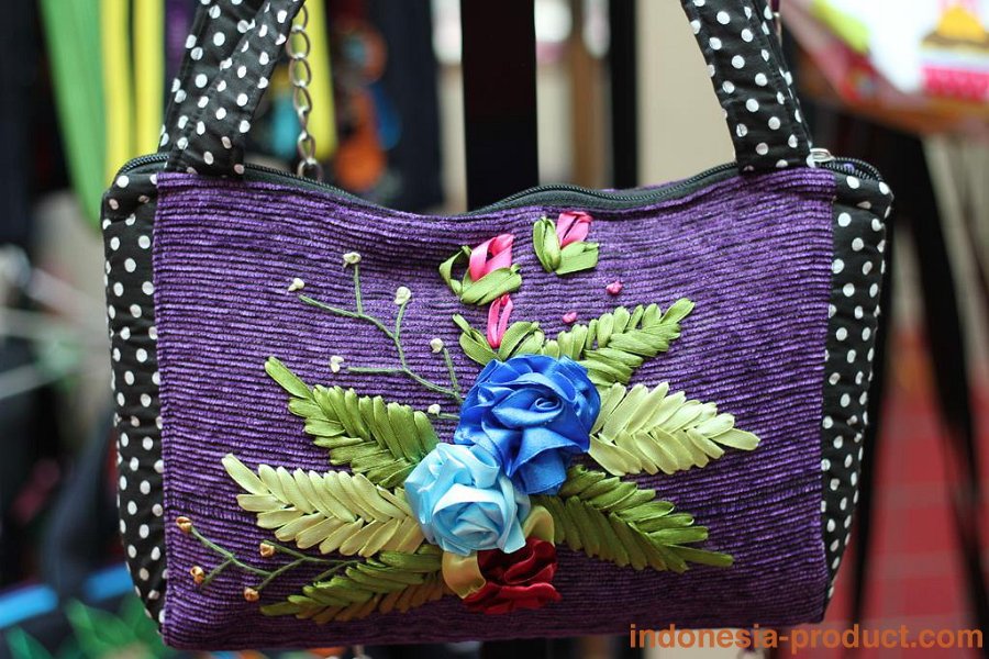 fahmi-handicrafts-3