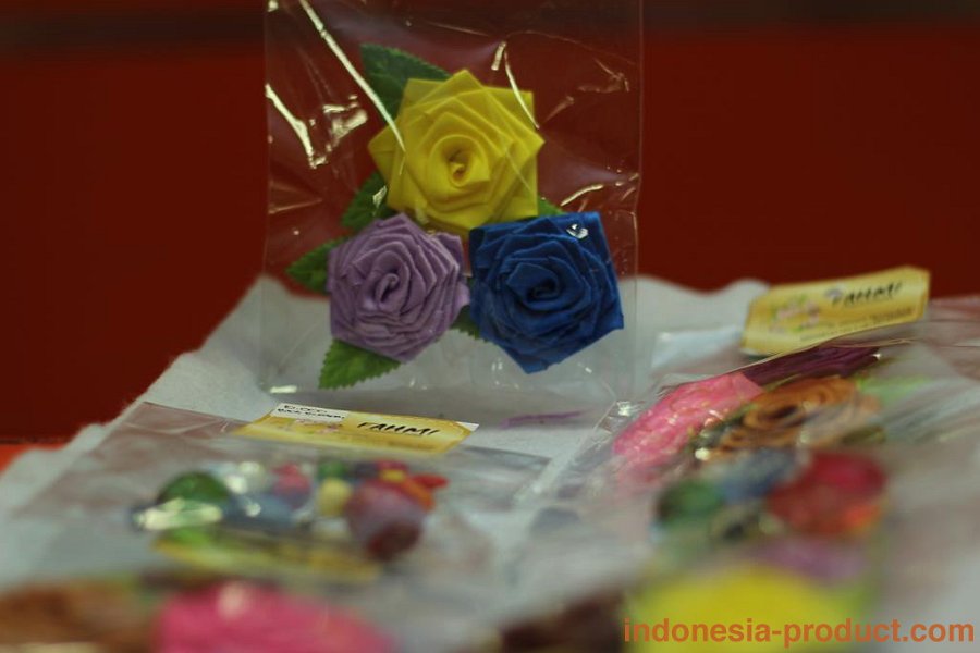 fahmi-handicrafts-5