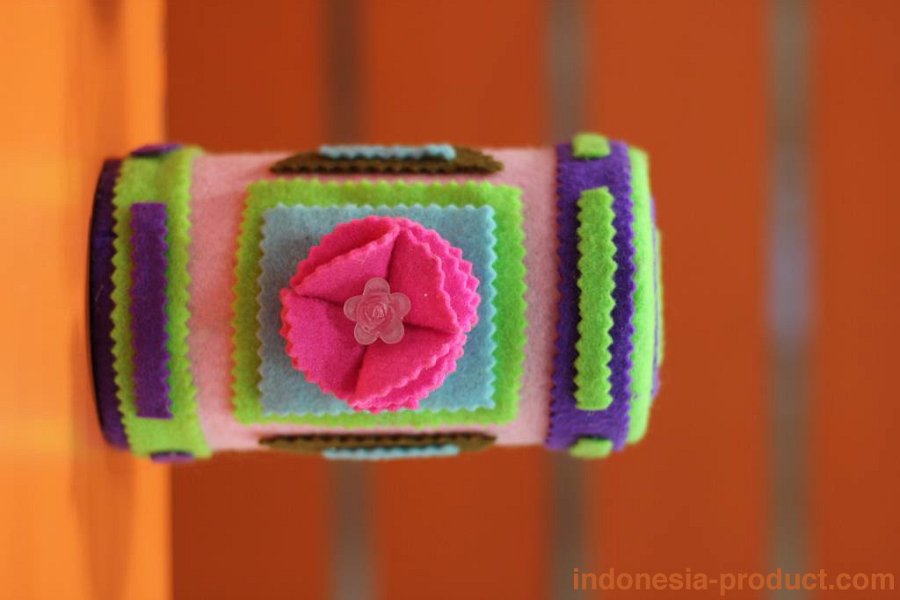 hardiva-collection-7
