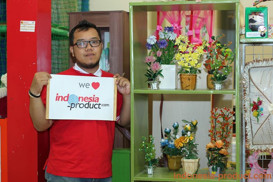 intan-collection-1
