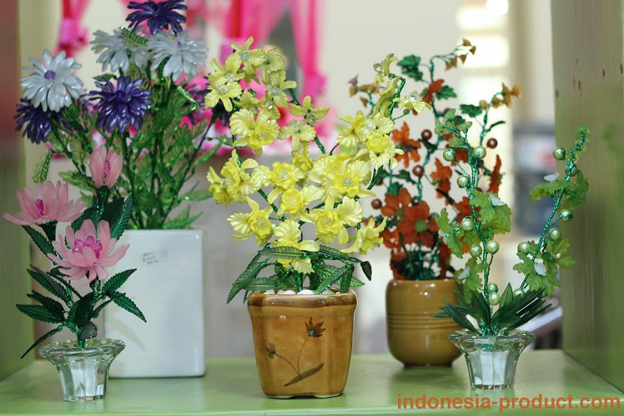 intan-collection-2