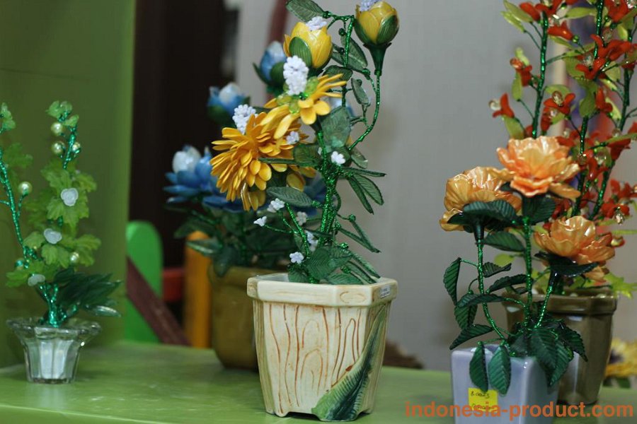 intan-collection-3