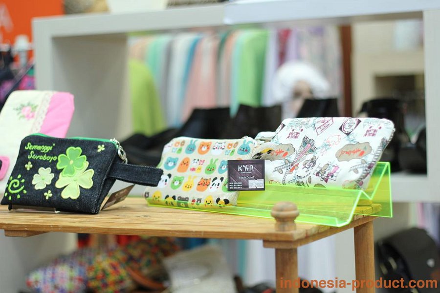 knr-collection-2