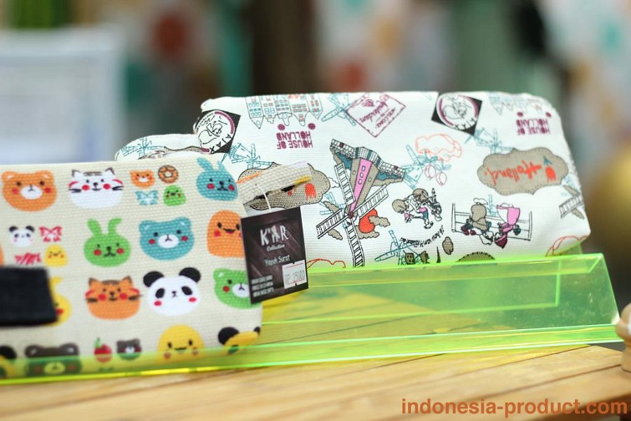 knr-collection-5