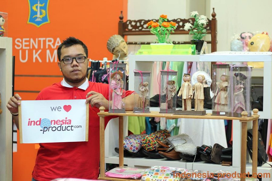 tien-handicraft-1