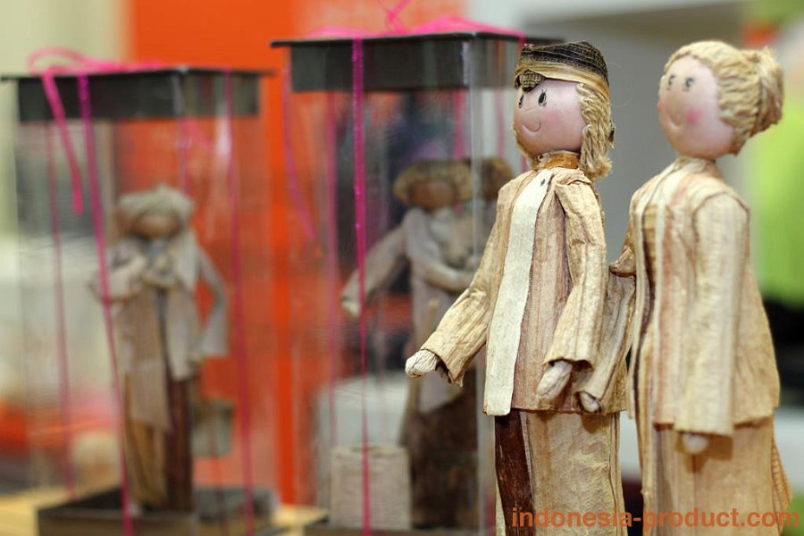 tien-handicraft-2