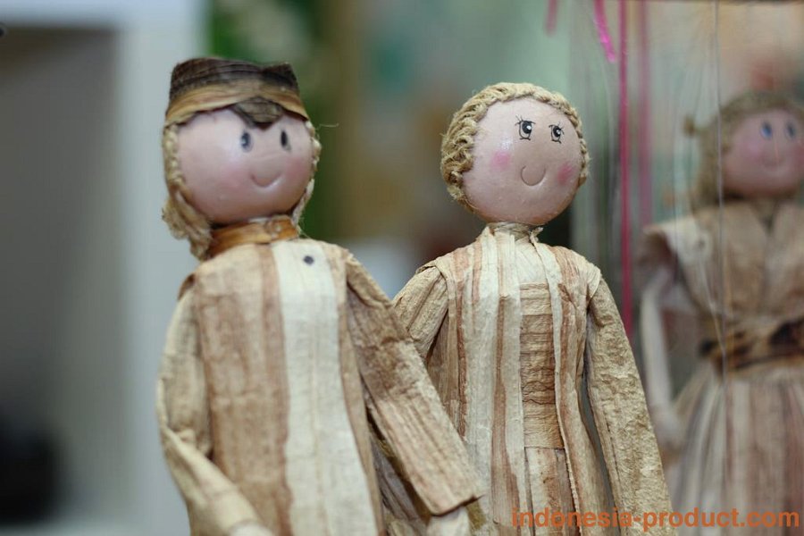 tien-handicraft-3