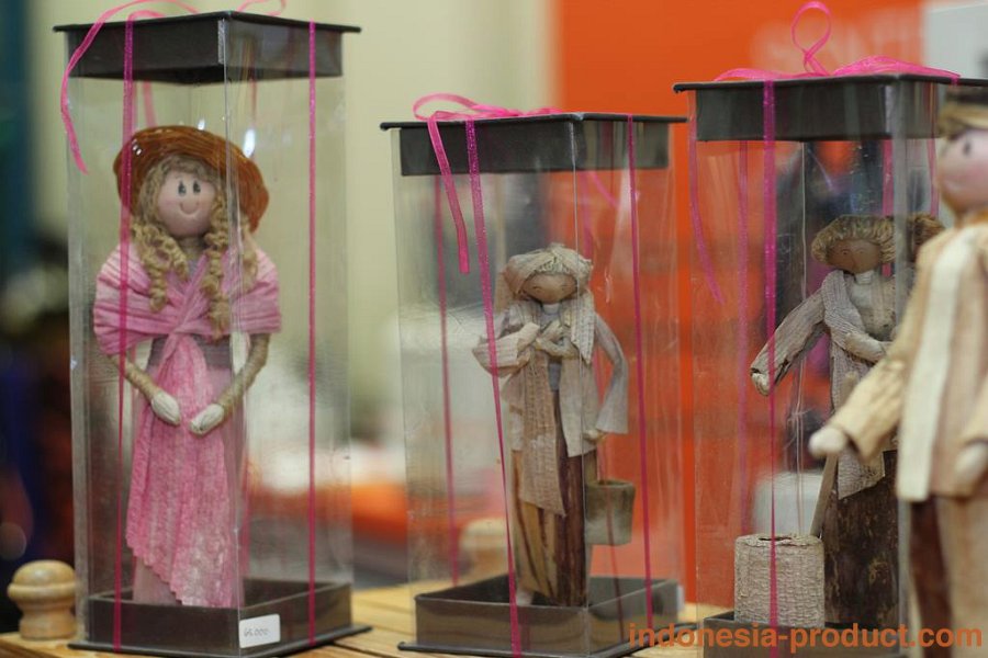 tien-handicraft-4