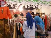 Alviza-boutique-1