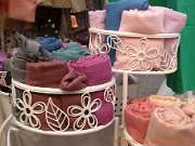 Alviza-boutique-2