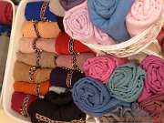 Alviza-boutique-3