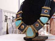 Alviza-boutique-4