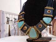 Alviza-boutique-5