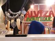 Alviza-boutique-7