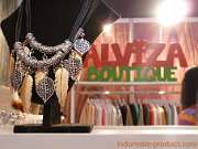 Alviza-boutique-8