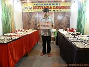 aisyah-mutiara-lombok-1