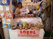 angel-collection-2