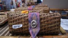Arina-Rattan-and-Flowers-Handmade-Walet