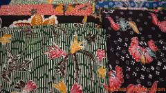 Batik-Bunda-Indonesian-Traditional-Batik