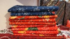 Batik-Bunda-Premium-Quality-Fabric