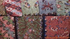Batik-Bunda-Supplier