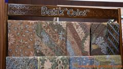 Batik-Colet-indonesian-batik-wholesaler