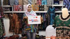 Batik-Surya-fabric-and-tie-dye