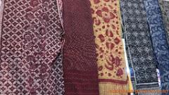 Batik-Surya-printed-fabric