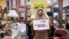 Bie's-Craft-Accessories-and-Souvenir