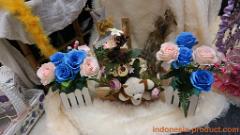Bie's-Craft-Home-Decoration