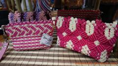 Bie's-Craft-Knit-Fashion-Bag