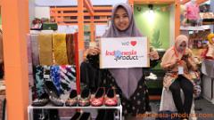 Binali-Handmade-Emroidery-Shoes