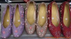 Binali-Shoes-Supplier